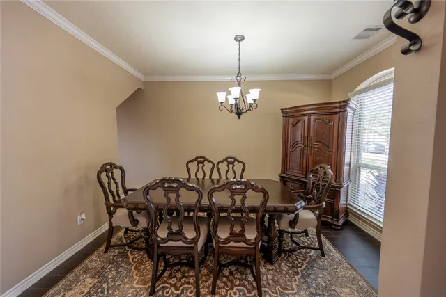 $469,999 | 1427 Old Hickory Lane, League City, TX 77573