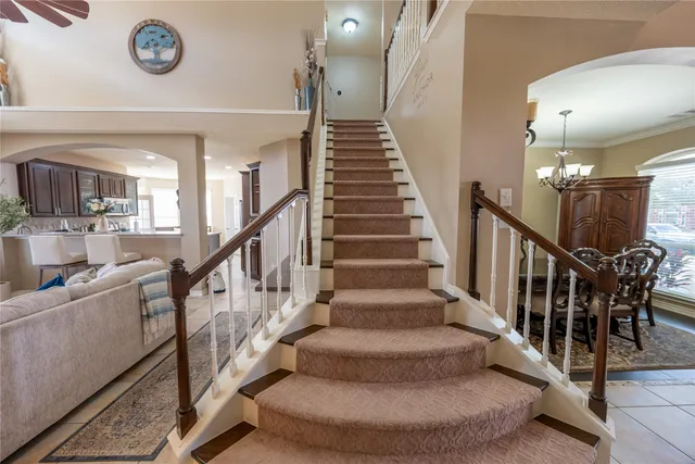 $469,999 | 1427 Old Hickory Lane, League City, TX 77573