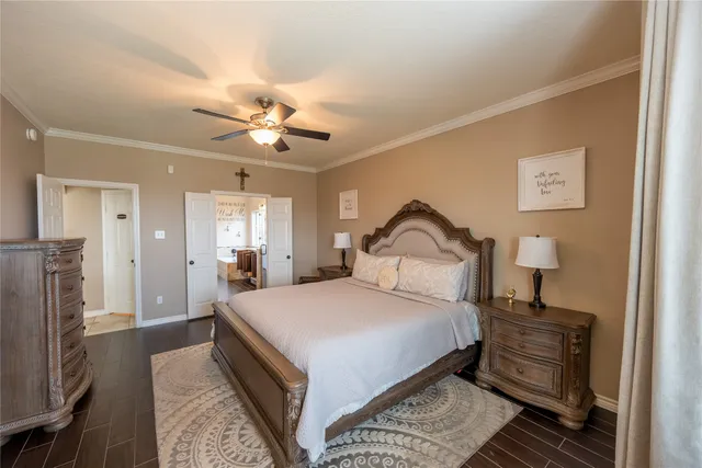 $469,999 | 1427 Old Hickory Lane, League City, TX 77573