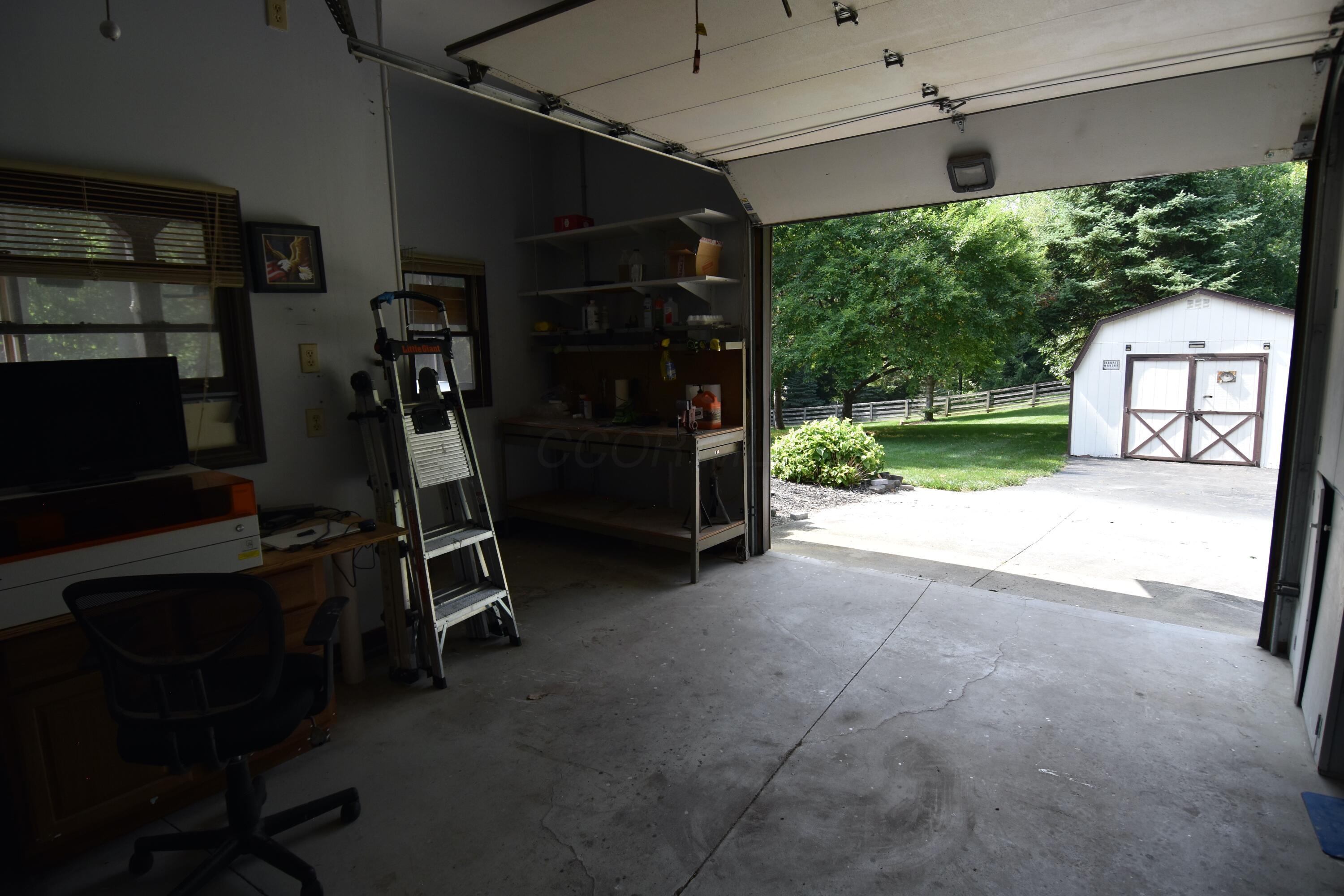 15 Tow Path Road Granville, OH 43023 - Photo 65 of 79 Shop