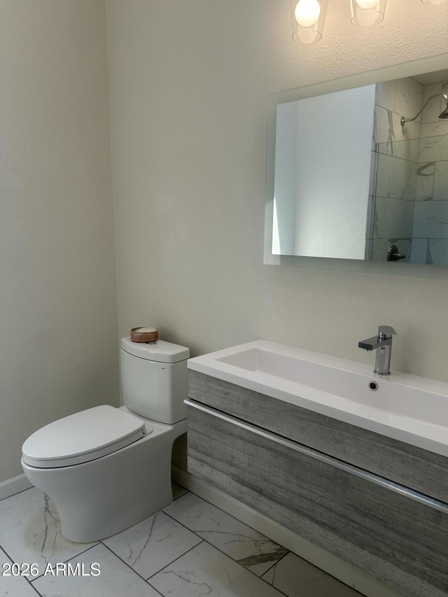 7272 East Gainey Ranch Road, Unit 22 Scottsdale, AZ 85258 - Photo 45 of 65