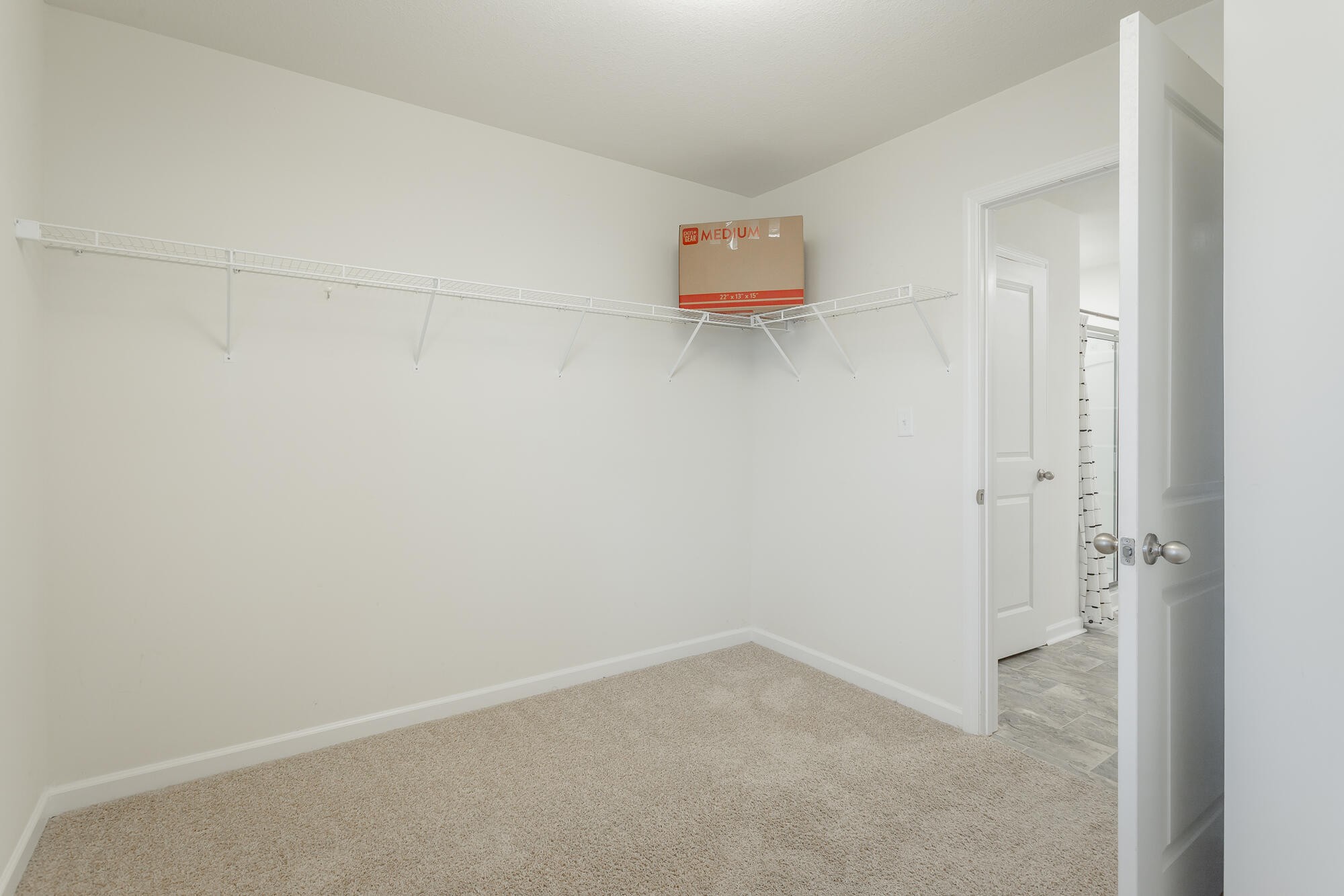 3312 Ridge Drive Southeast Cleveland, TN 37323 - Photo 16 of 33 Gallery Image 16