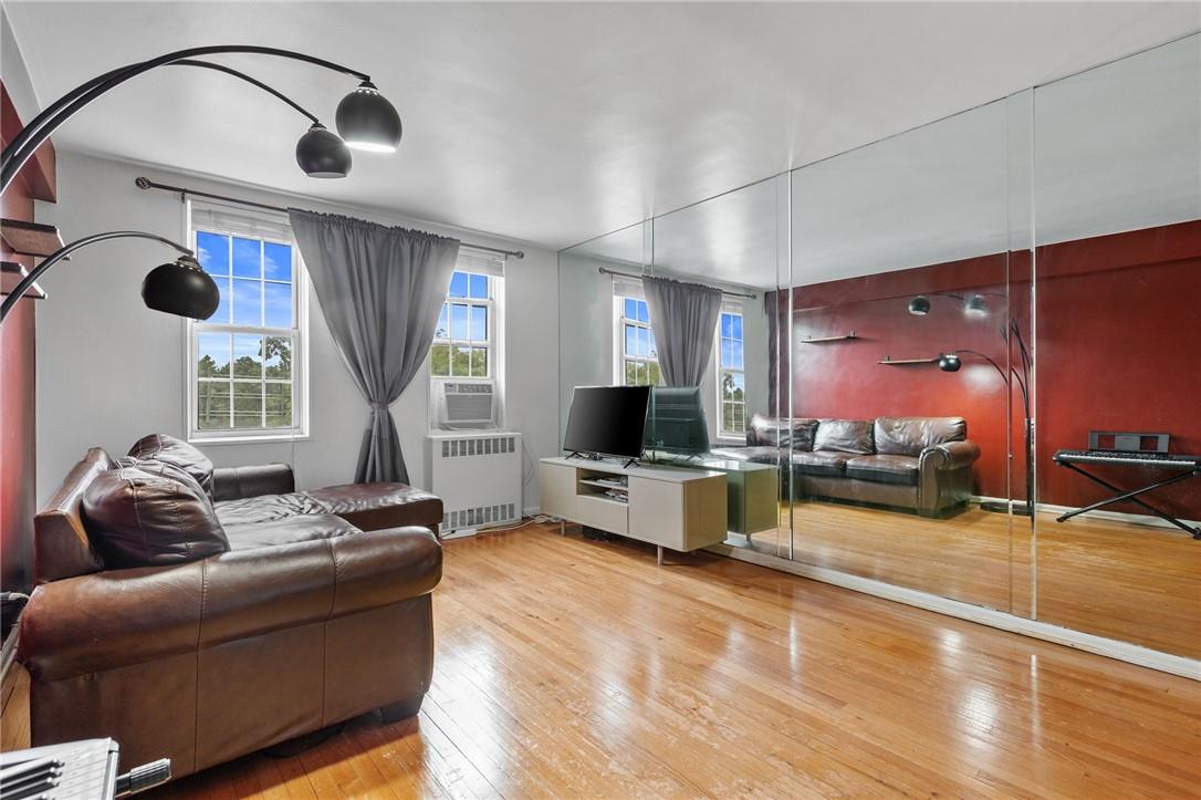 796 Bronx River Road, Unit B63 Bronxville, NY 10708 - Photo 1 of 1 Gallery Image 1