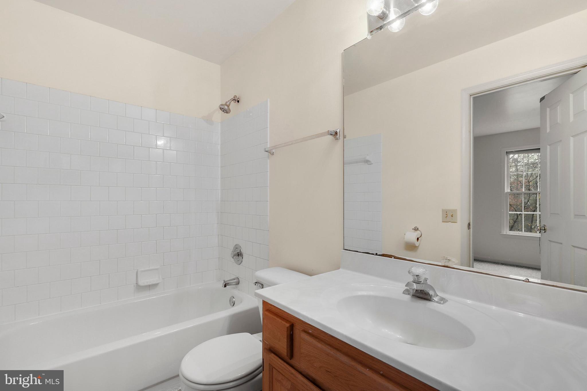 3503 Ridgemoor Drive Laurel, MD 20724 - Photo 11 of 28 Gallery Image 11