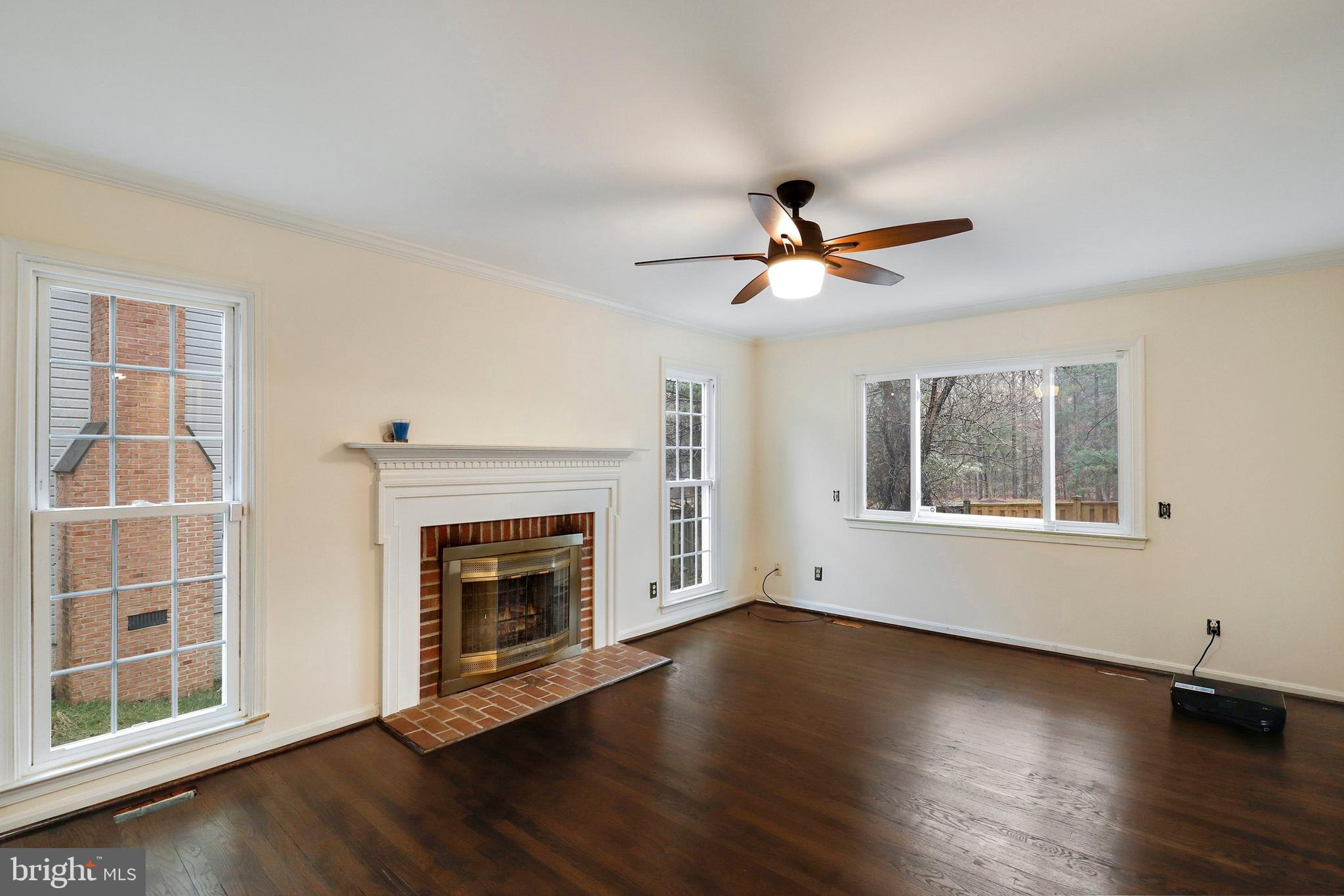 3503 Ridgemoor Drive Laurel, MD 20724 - Photo 12 of 28 Gallery Image 12