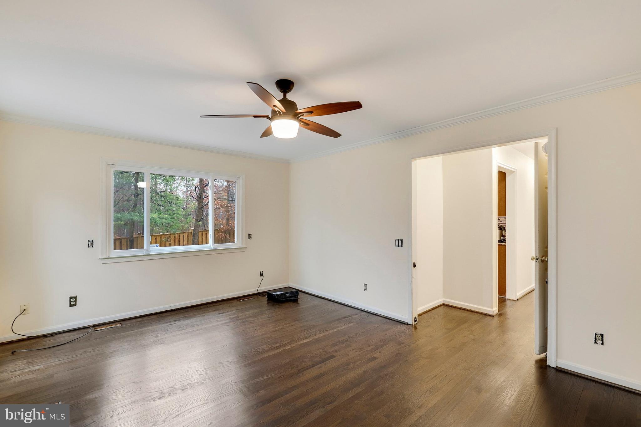 3503 Ridgemoor Drive Laurel, MD 20724 - Photo 13 of 28 Gallery Image 13
