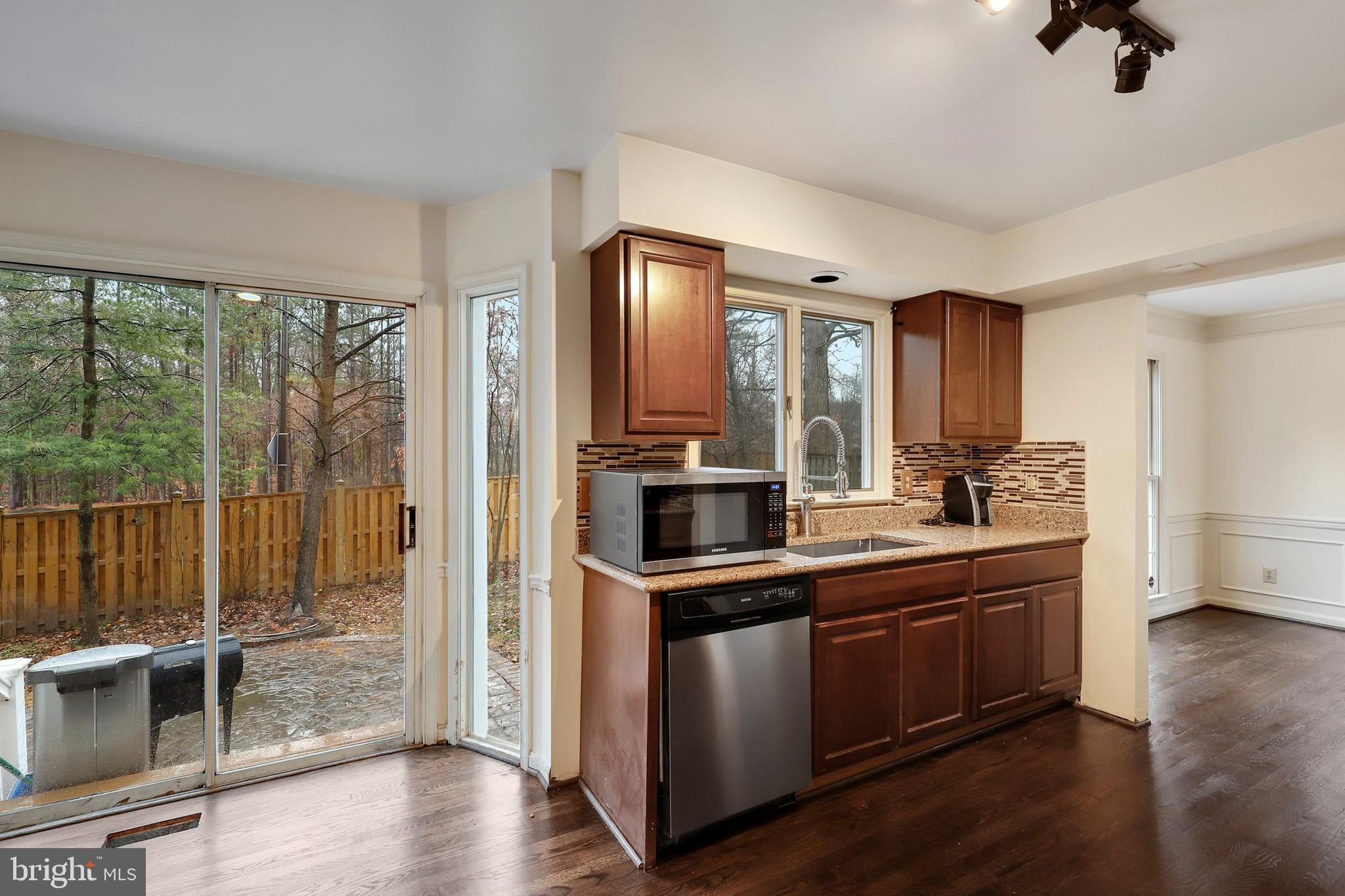 3503 Ridgemoor Drive Laurel, MD 20724 - Photo 14 of 28 Gallery Image 14
