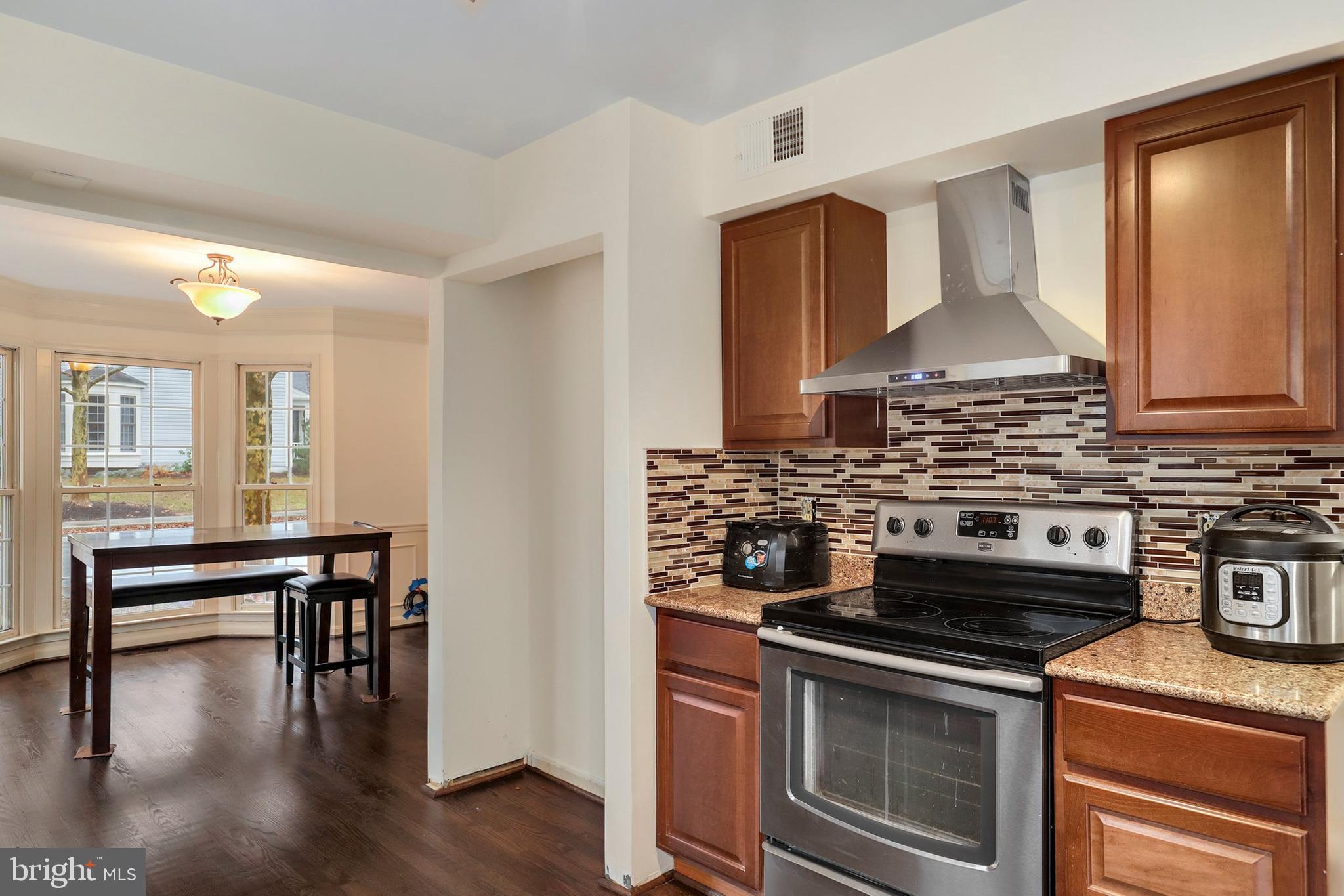 3503 Ridgemoor Drive Laurel, MD 20724 - Photo 15 of 28 Gallery Image 15