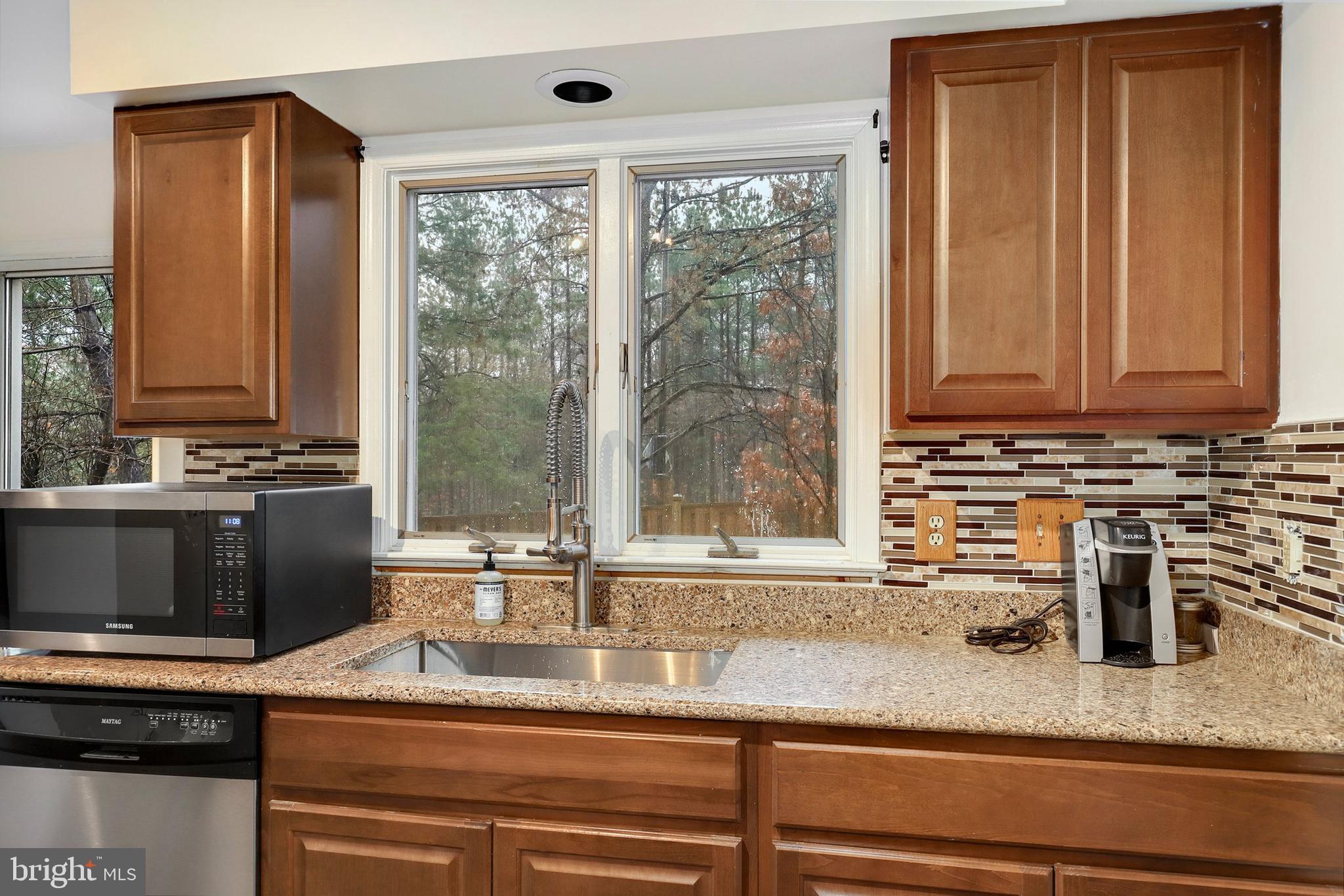 3503 Ridgemoor Drive Laurel, MD 20724 - Photo 16 of 28 Gallery Image 16