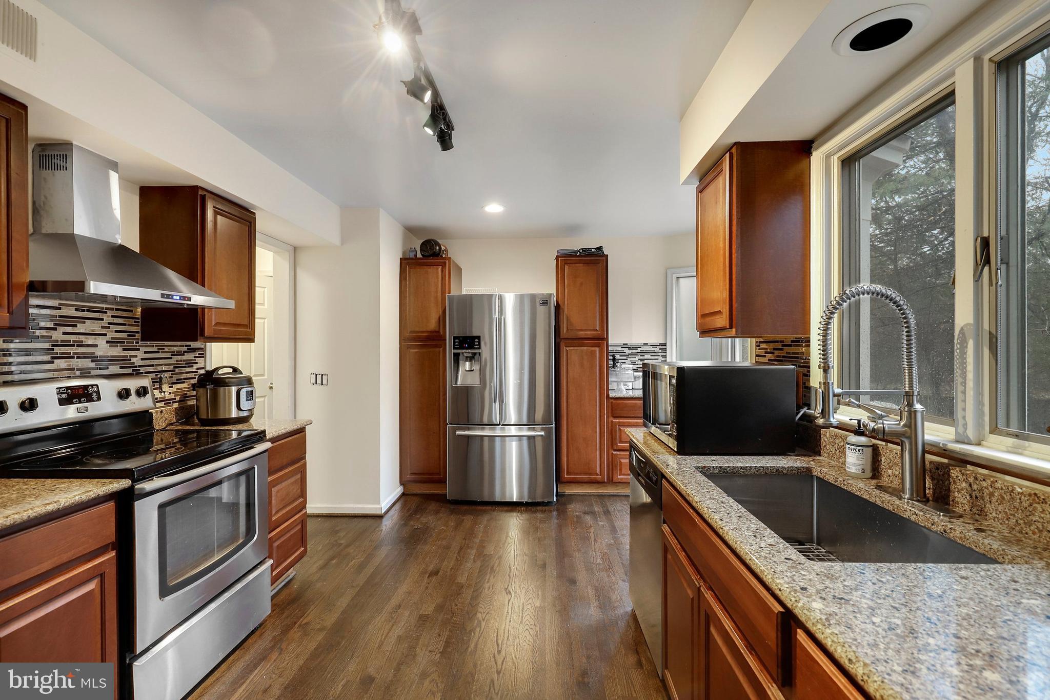 3503 Ridgemoor Drive Laurel, MD 20724 - Photo 18 of 28 Gallery Image 18