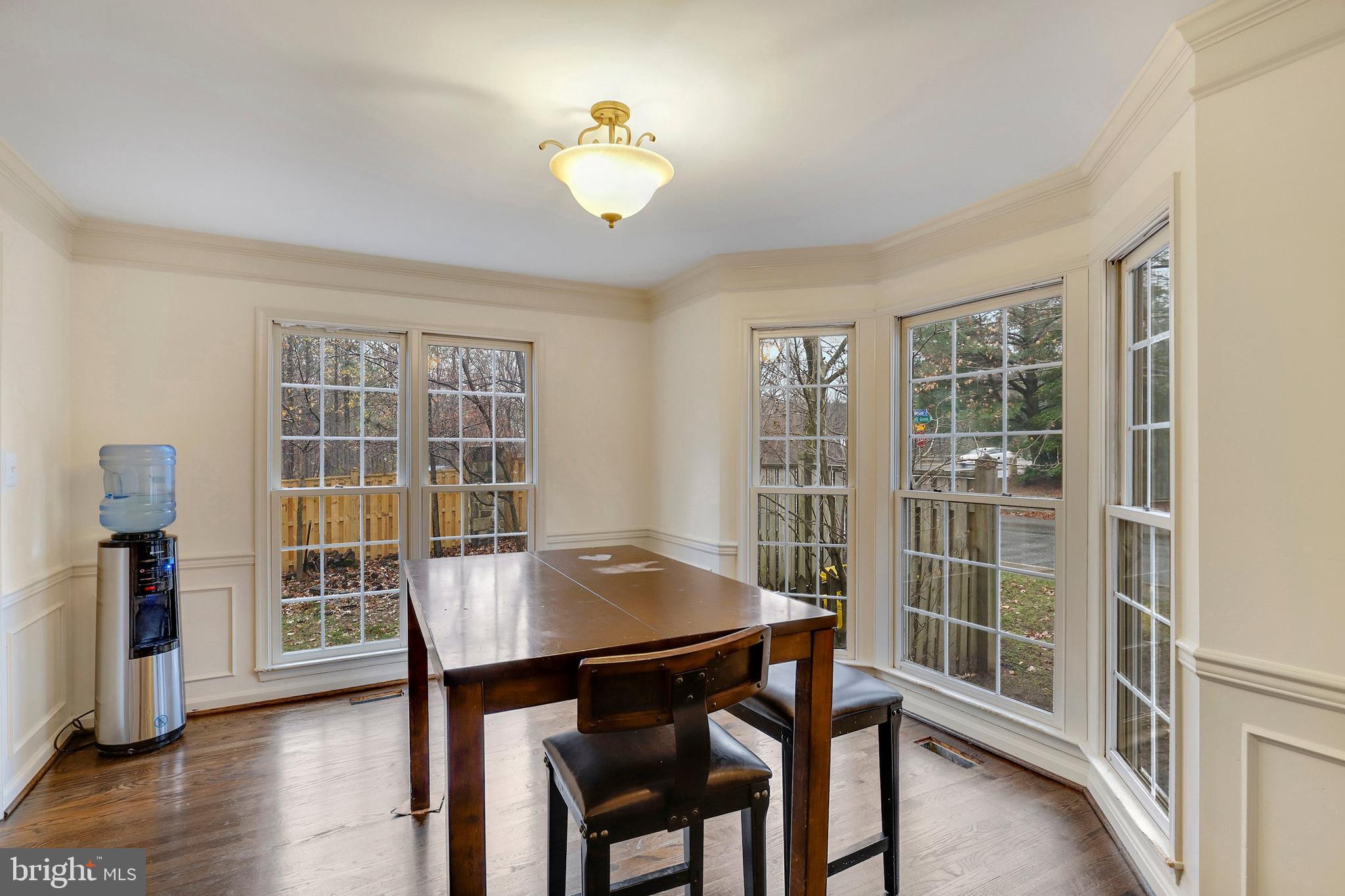 3503 Ridgemoor Drive Laurel, MD 20724 - Photo 19 of 28 Gallery Image 19
