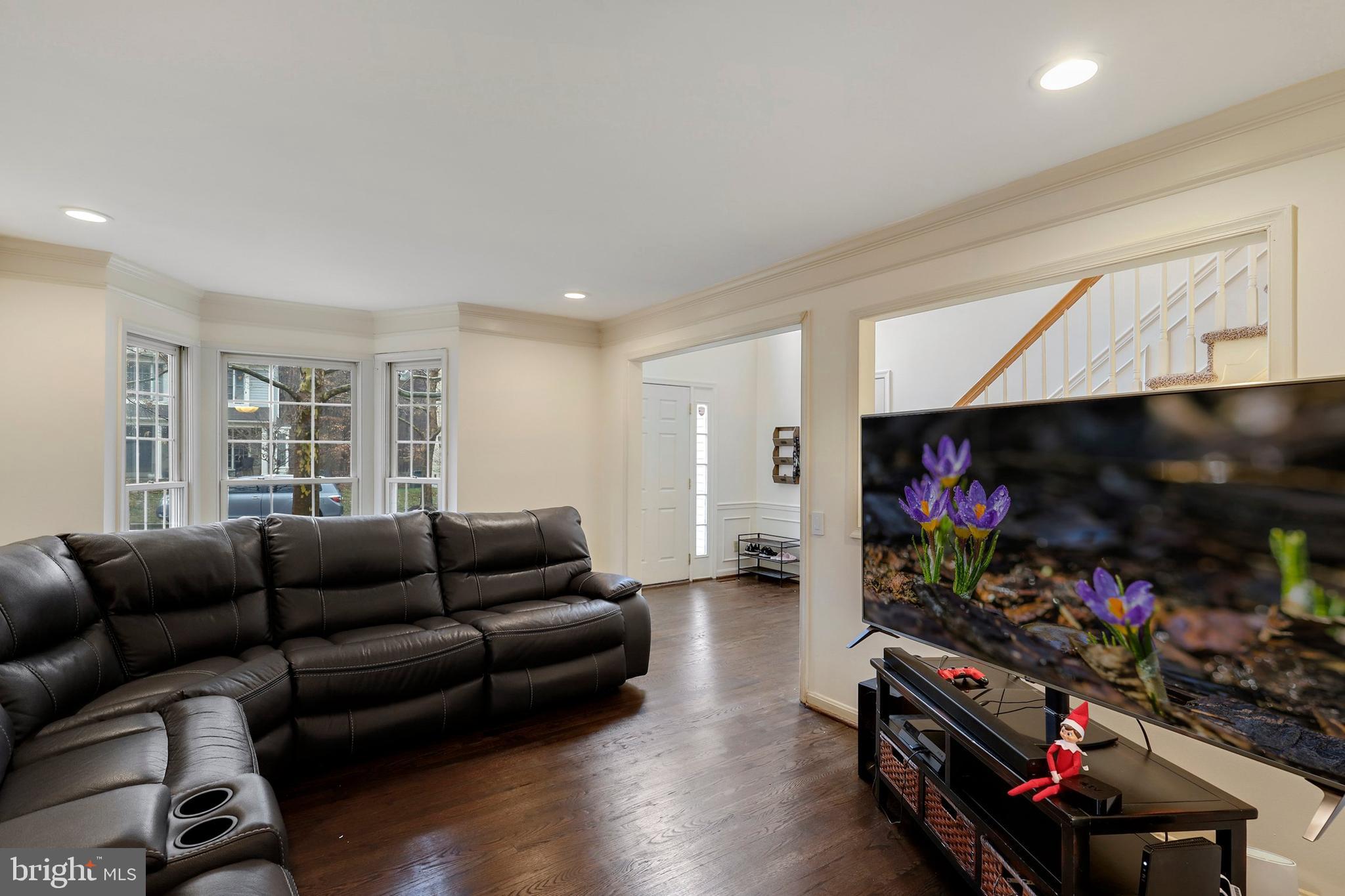 3503 Ridgemoor Drive Laurel, MD 20724 - Photo 21 of 28 Gallery Image 21