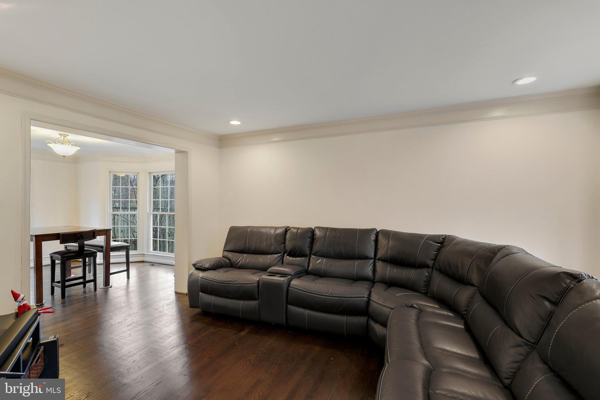 3503 Ridgemoor Drive Laurel, MD 20724 - Photo 22 of 28 Gallery Image 22