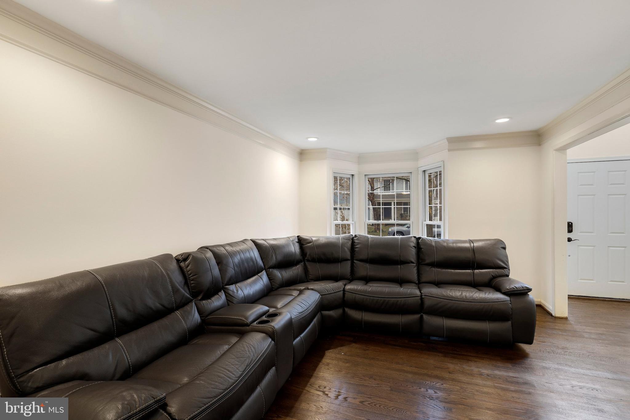 3503 Ridgemoor Drive Laurel, MD 20724 - Photo 23 of 28 Gallery Image 23