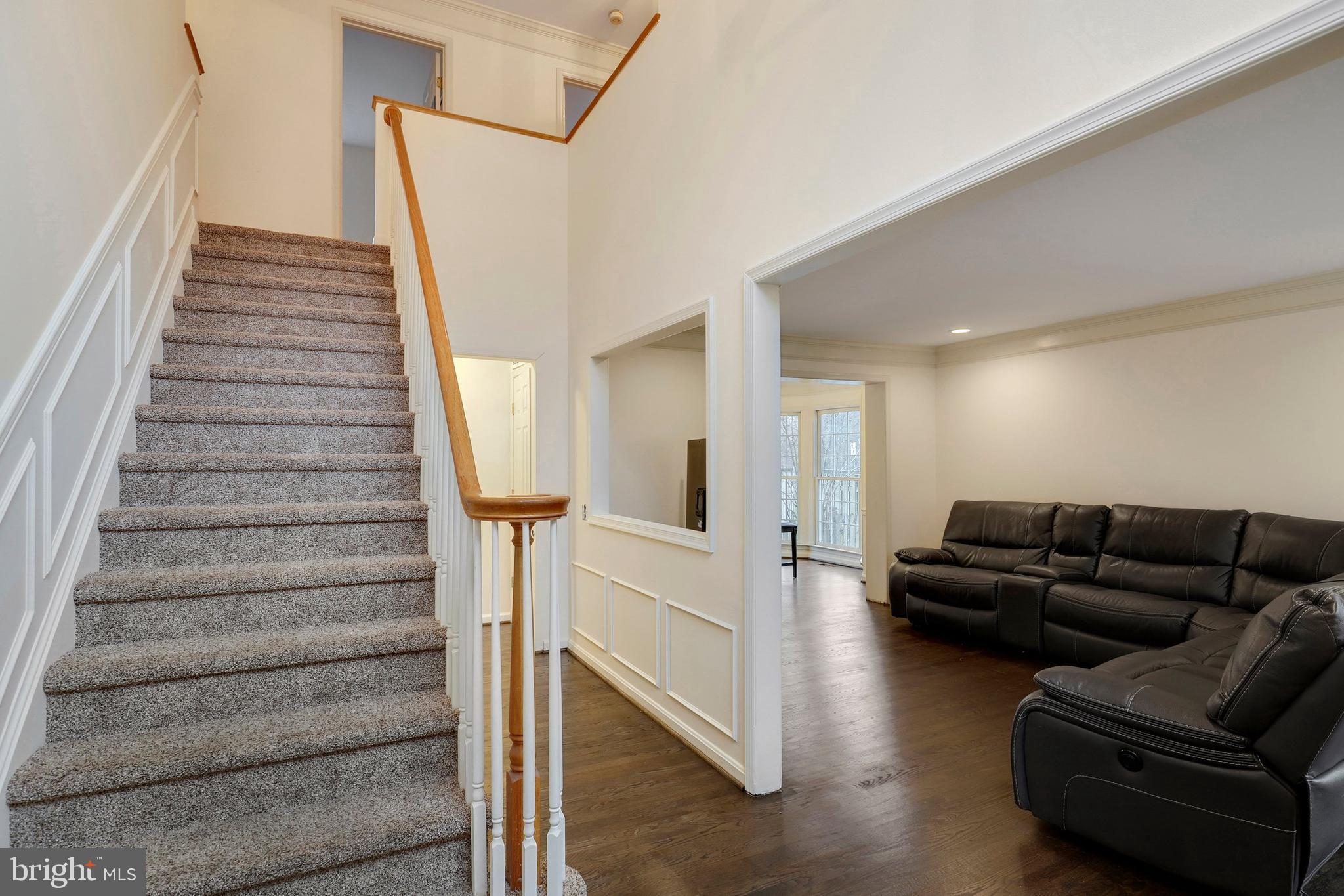 3503 Ridgemoor Drive Laurel, MD 20724 - Photo 24 of 28 Gallery Image 24
