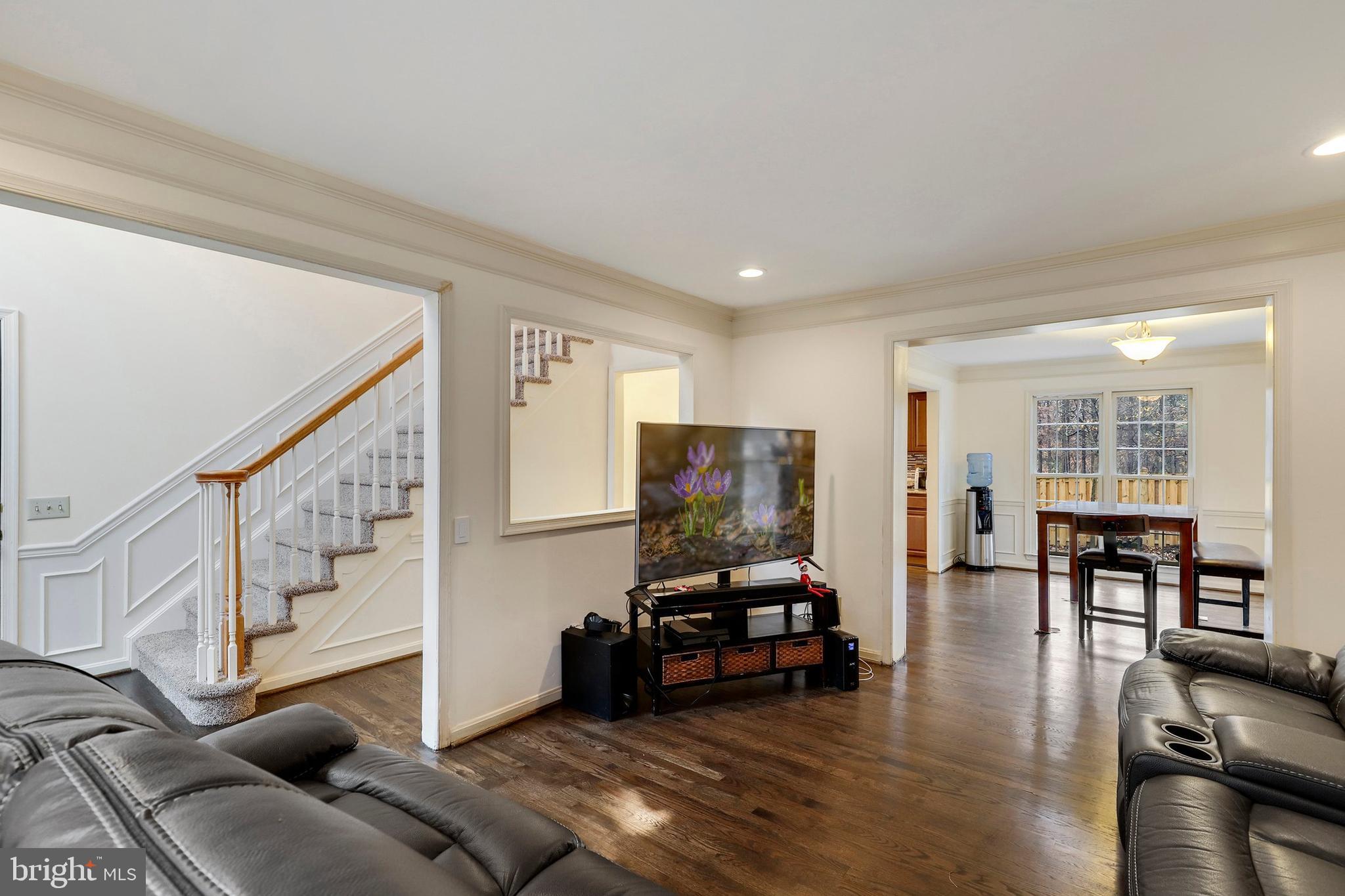 3503 Ridgemoor Drive Laurel, MD 20724 - Photo 25 of 28 Gallery Image 25