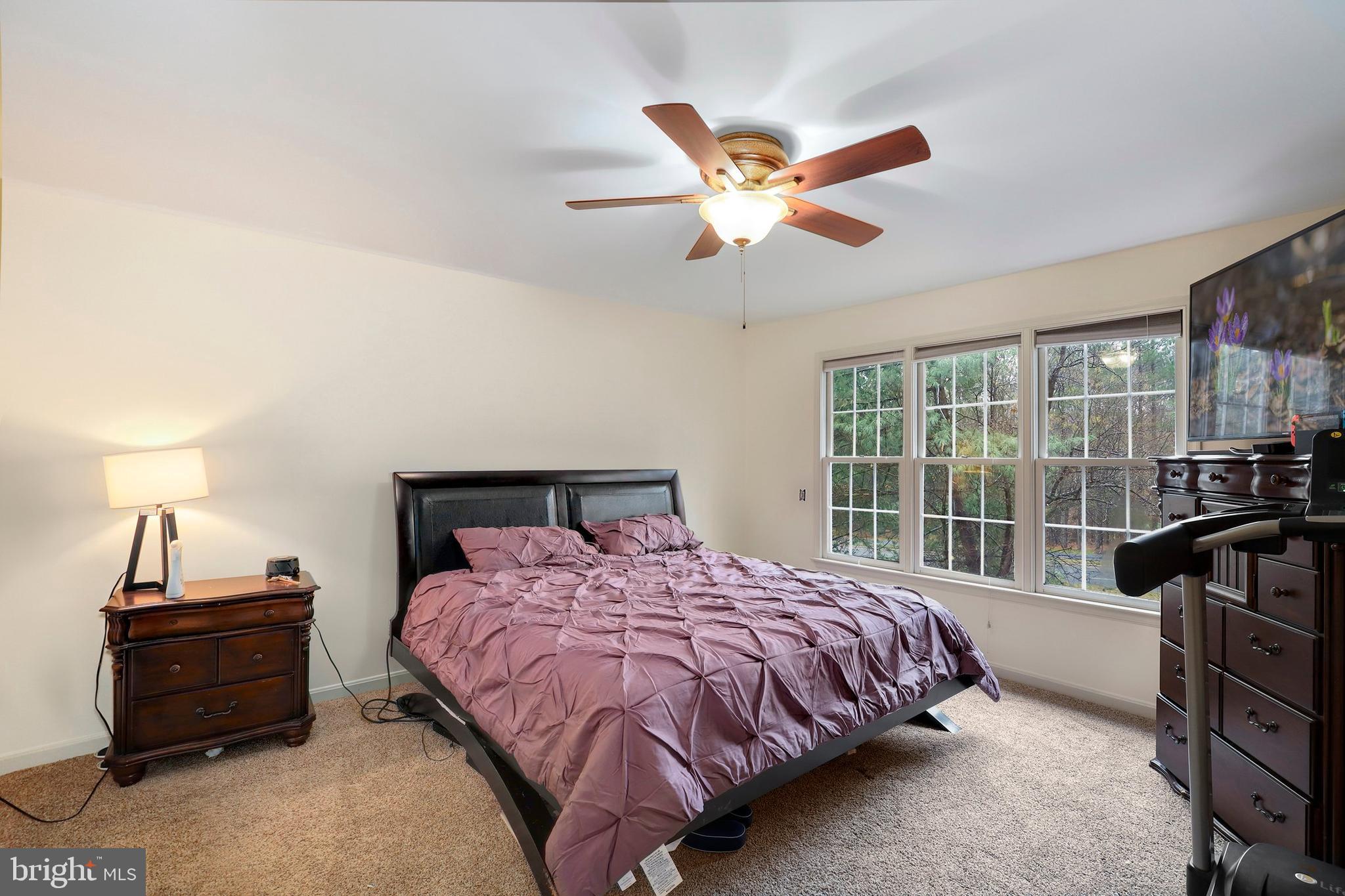3503 Ridgemoor Drive Laurel, MD 20724 - Photo 4 of 28 Gallery Image 4