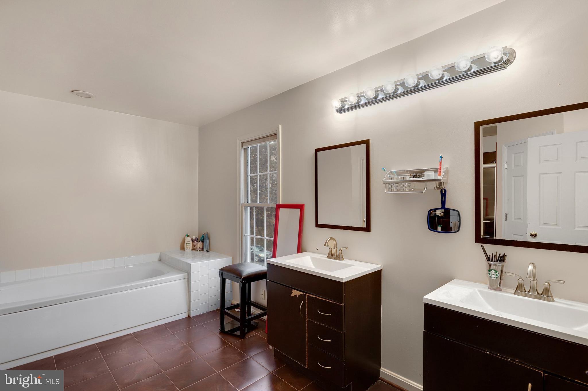 3503 Ridgemoor Drive Laurel, MD 20724 - Photo 5 of 28 Gallery Image 5