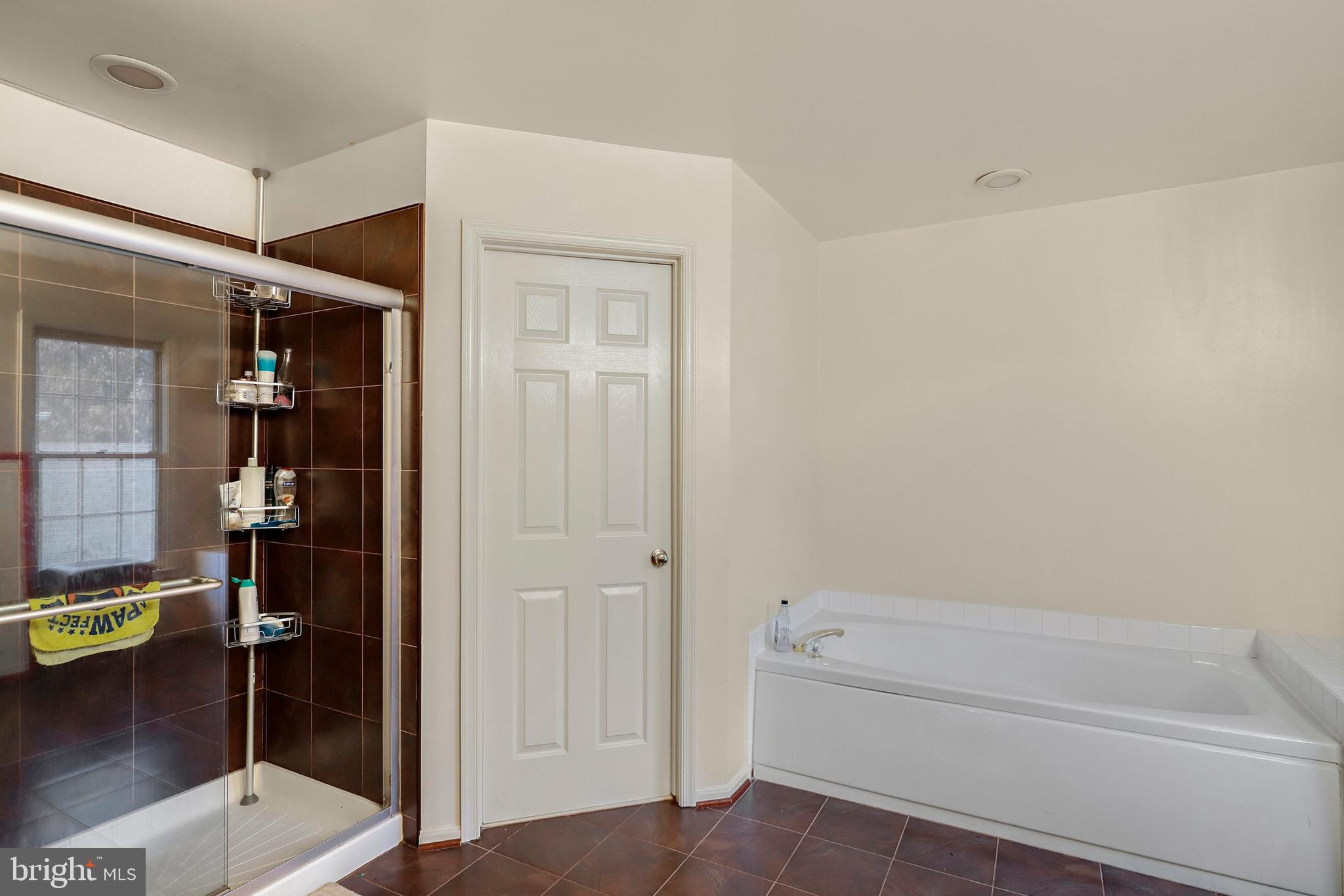 3503 Ridgemoor Drive Laurel, MD 20724 - Photo 6 of 28 Gallery Image 6