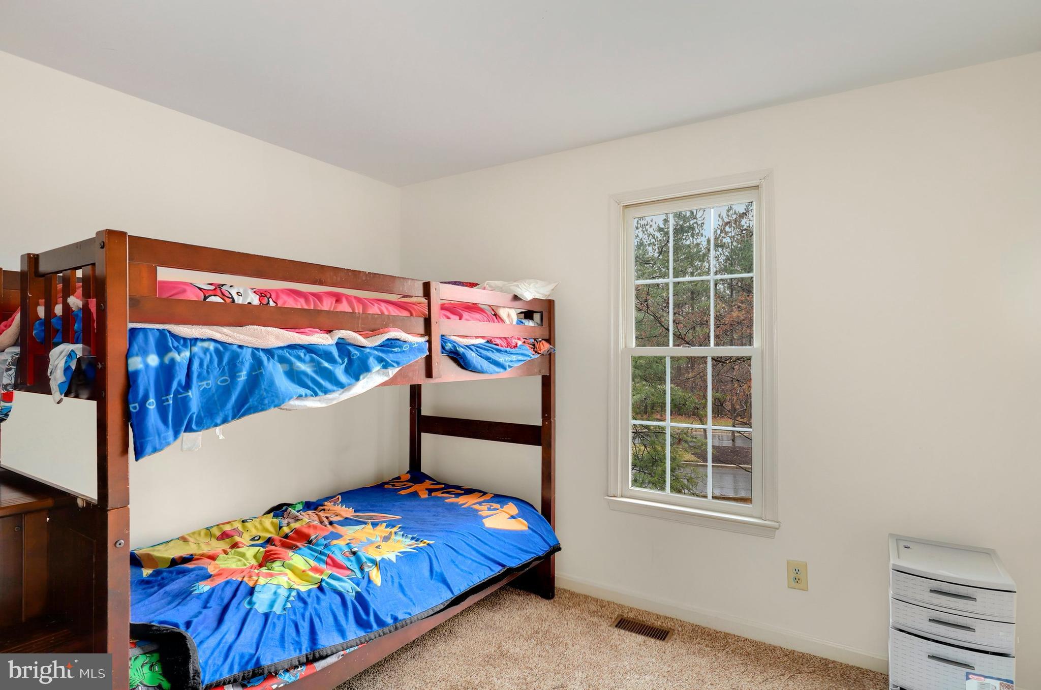 3503 Ridgemoor Drive Laurel, MD 20724 - Photo 7 of 28 Gallery Image 7