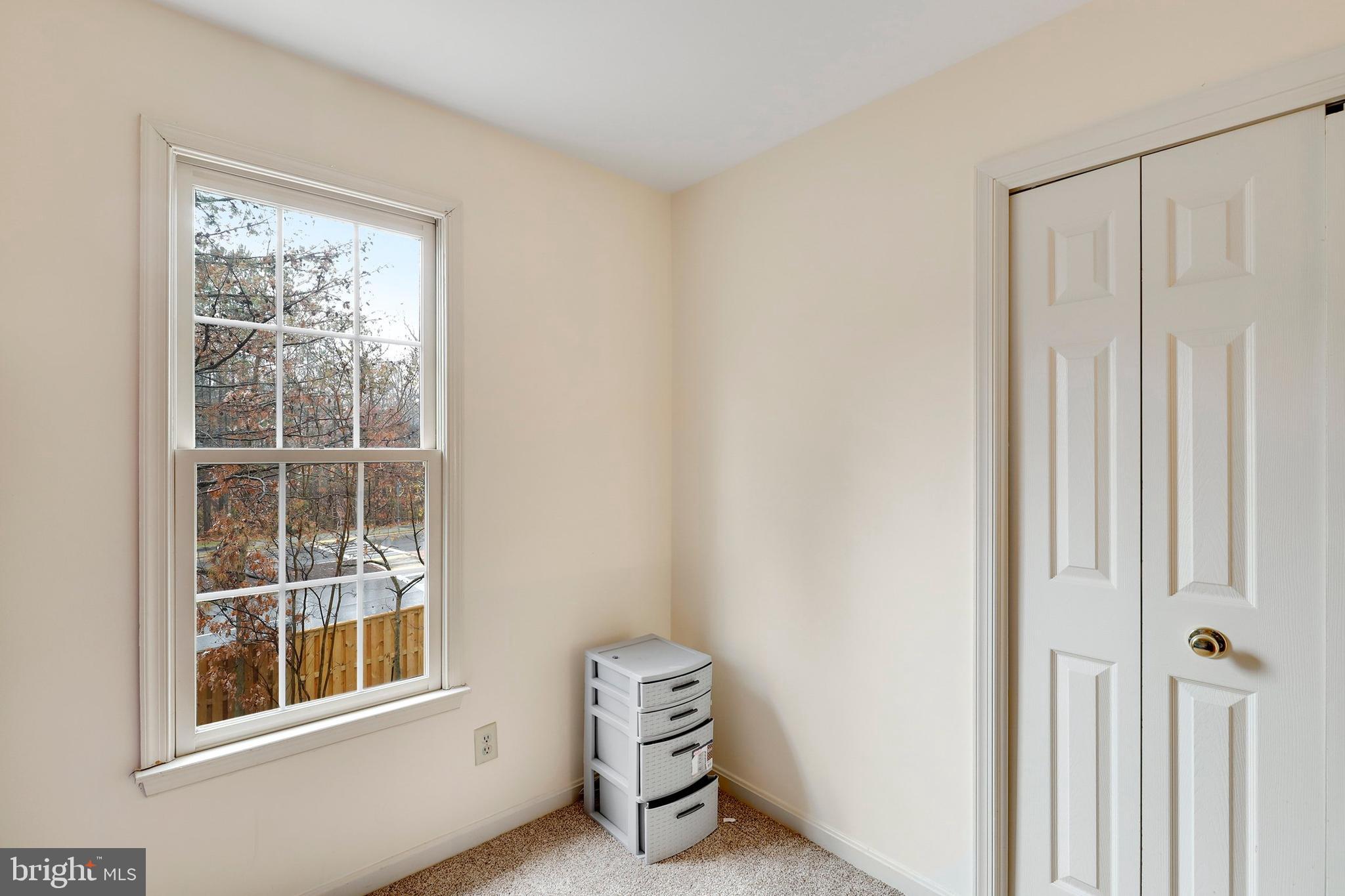 3503 Ridgemoor Drive Laurel, MD 20724 - Photo 8 of 28 Gallery Image 8