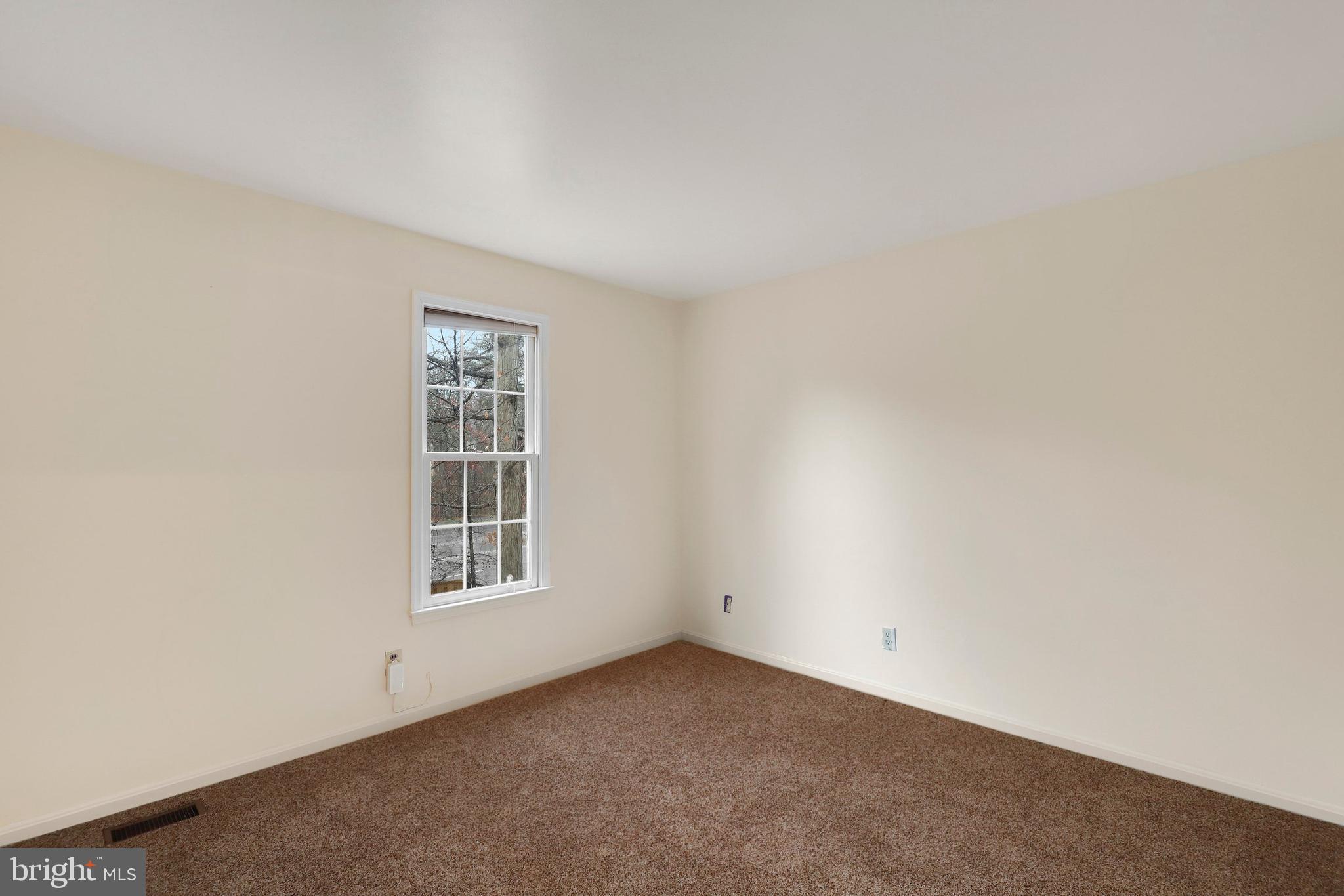 3503 Ridgemoor Drive Laurel, MD 20724 - Photo 9 of 28 Gallery Image 9