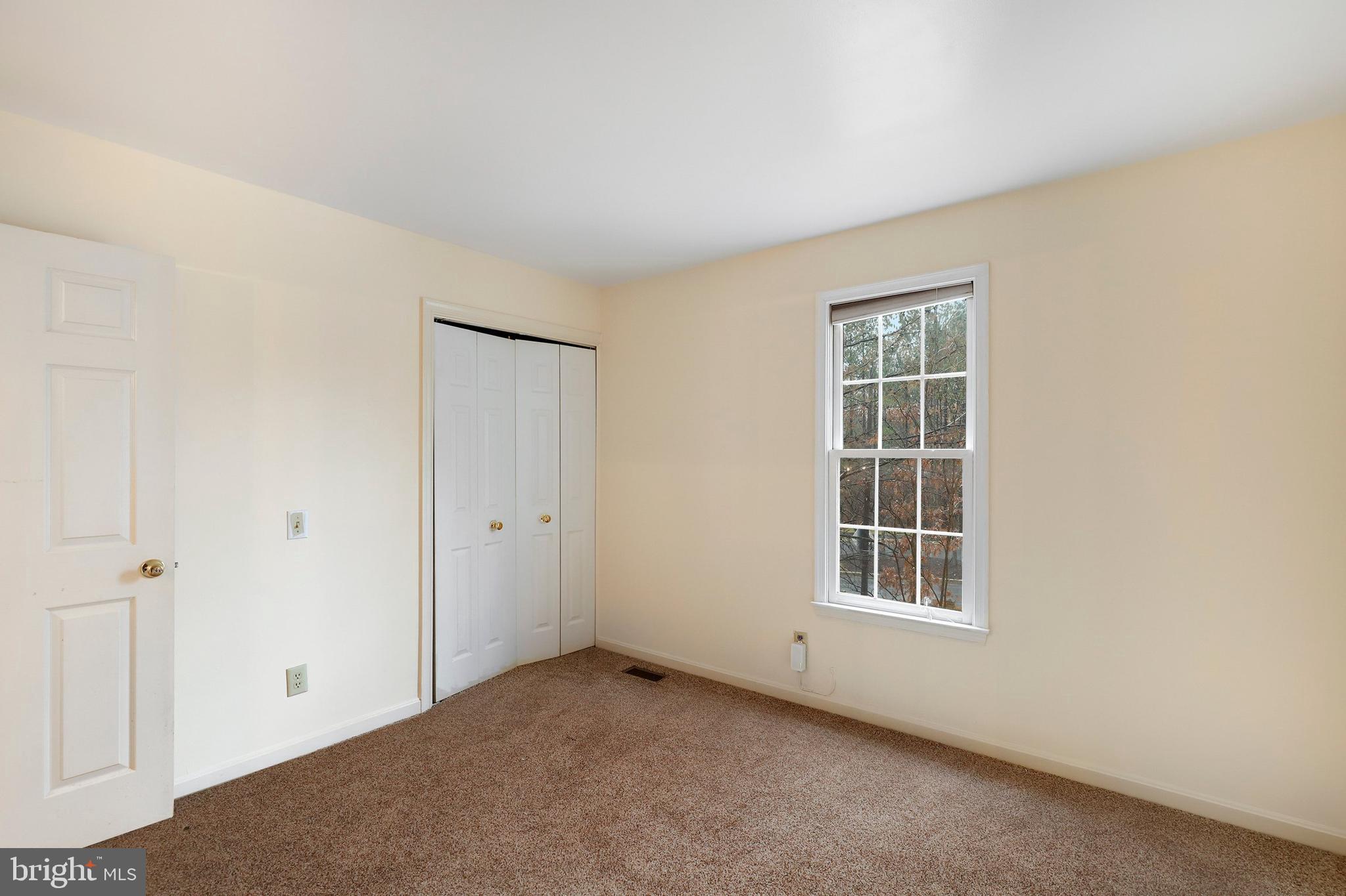 3503 Ridgemoor Drive Laurel, MD 20724 - Photo 10 of 28 Gallery Image 10