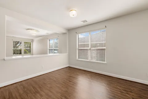 $419,000 | 2406 Gable Hollow Lane, Katy, TX 77450