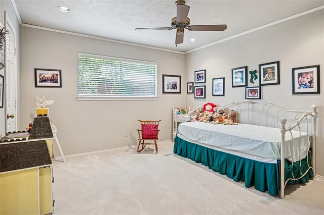 $735,000 | 16303 Dalmalley Lane, Dallas, TX 75248