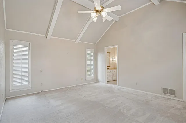 $735,000 | 16303 Dalmalley Lane, Dallas, TX 75248