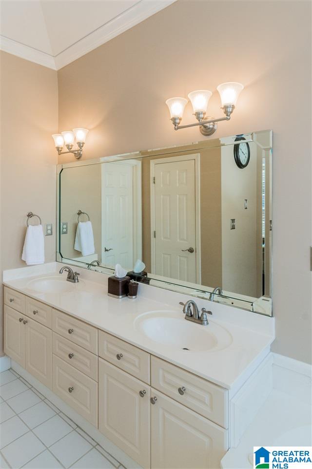 915 Jackson Circle Helena, AL 35080 - Photo 26 of 42