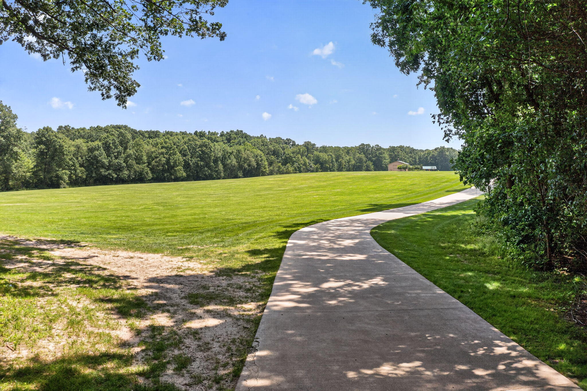 10459 Highway 60 Three Rivers, MI 49093 - Photo 45 of 54 10459 M-60-66