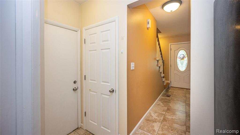 101 Dalton Drive Rochester Hills, MI 48307 - Photo 15 of 44