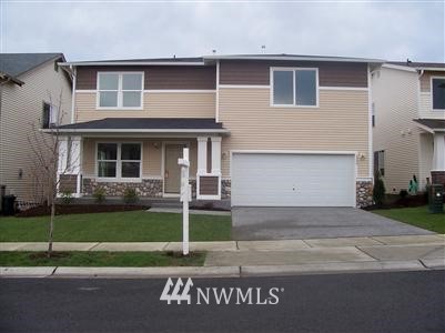 4005 153rd Place Southeast Bothell, WA 98012 - Photo 1 of 1