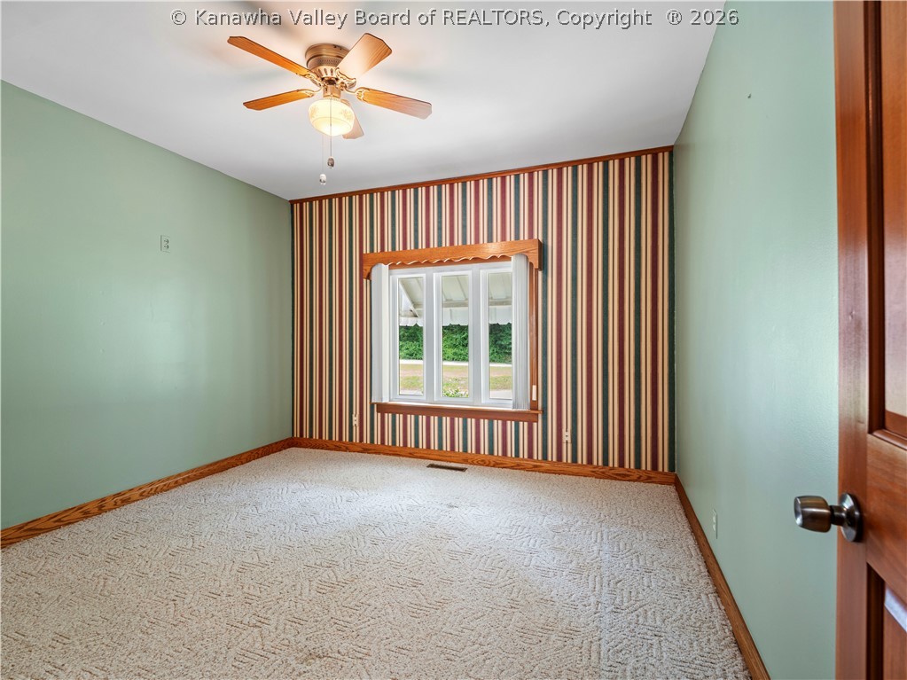 6172 State Rte 34 South Hurricane, WV 25526 - Photo 20 of 49 Gallery Image 20