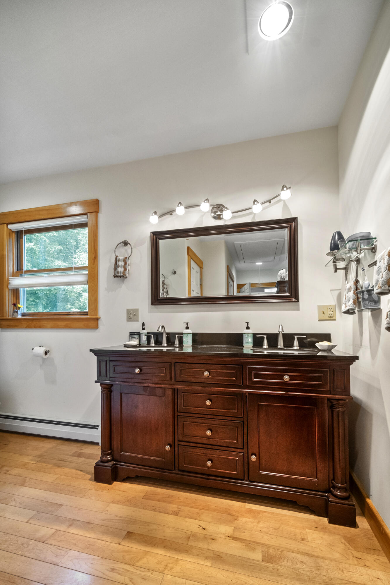 150 Crawford Hill Road Warren, ME 04864 - Photo 23 of 55 33-150 Crawford Hill Road - Warren-JAC
