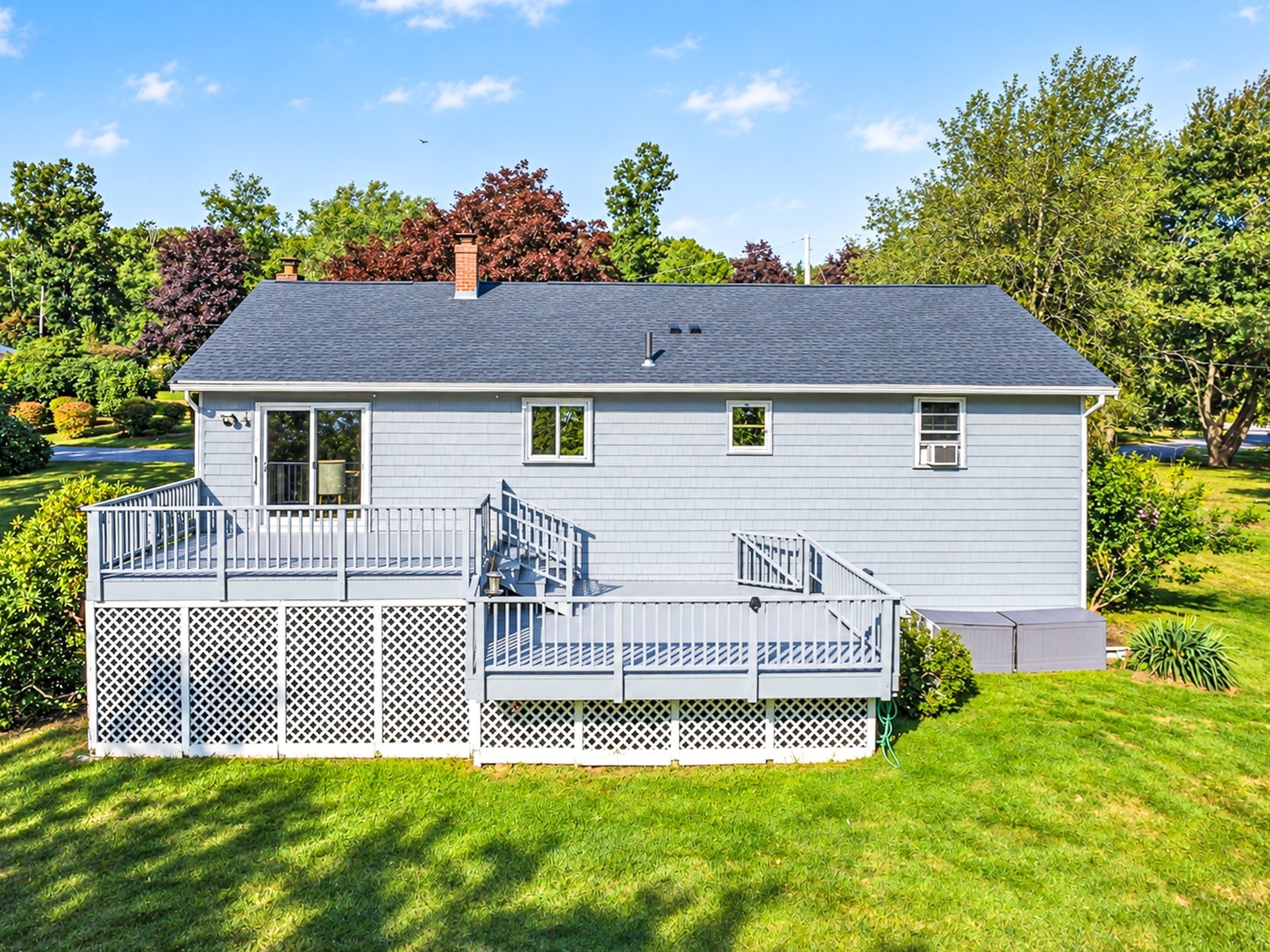 49 Meadowview Road North Andover, MA 01845 - Photo 30 of 37 Gallery Image 30