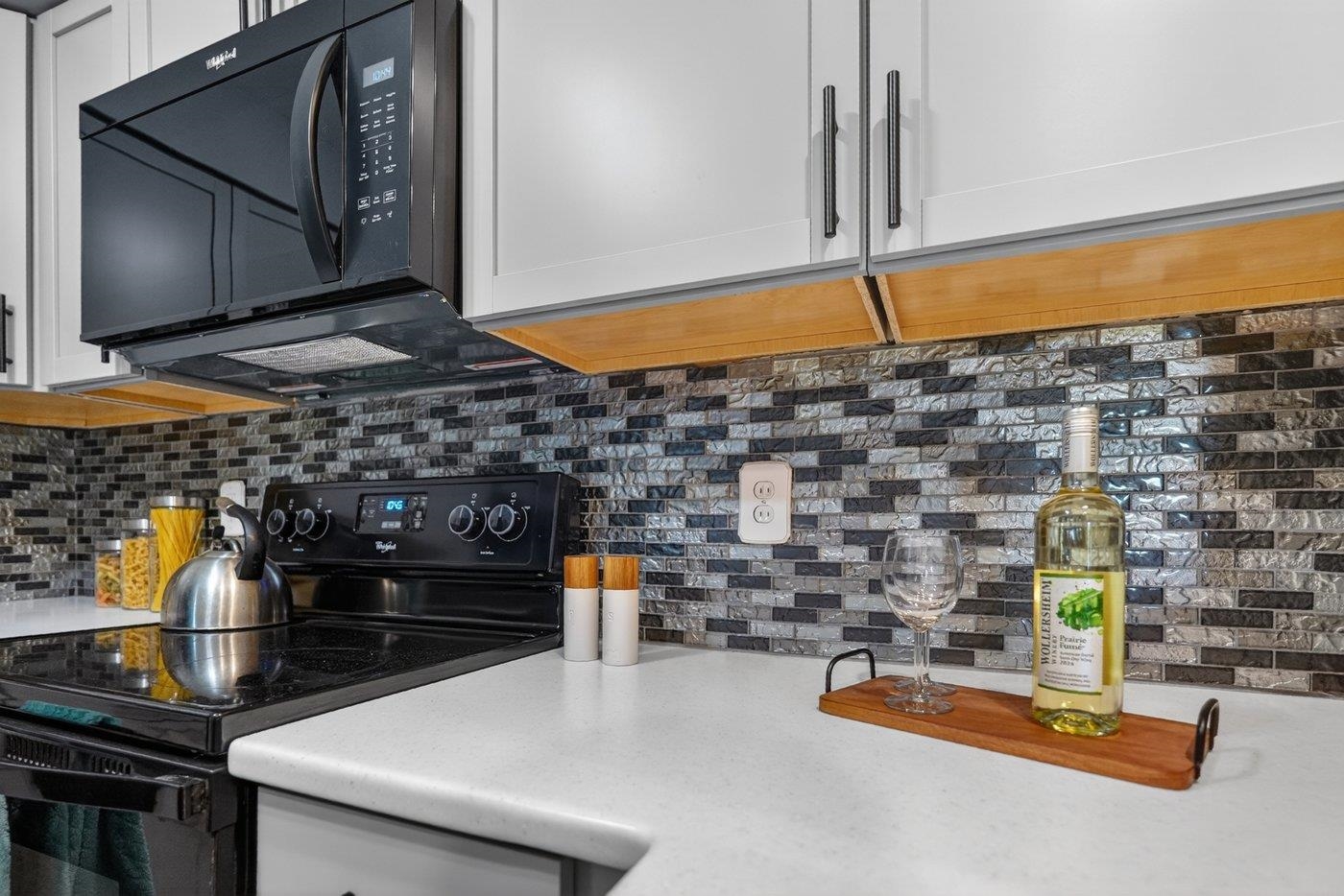 203 Kearney Way, Unit 104 Waunakee, WI 53597 - Photo 13 of 30