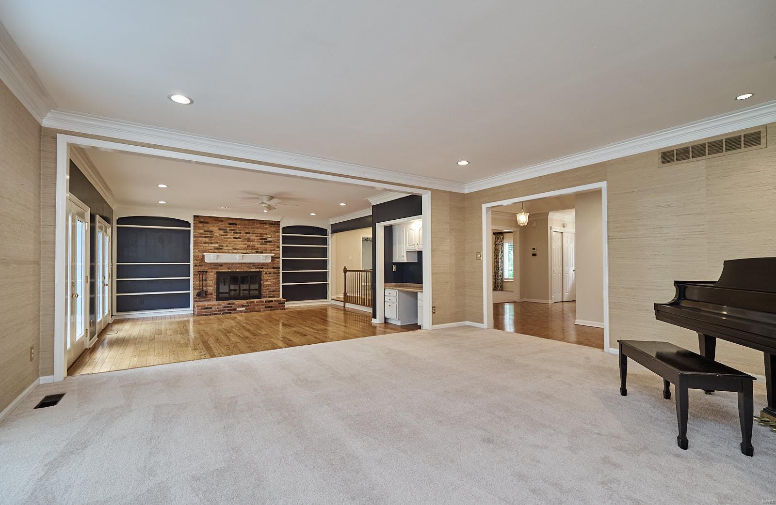 2442 White Stable Road St. Louis, MO 63141 - Photo 11 of 35 Gallery Image 11