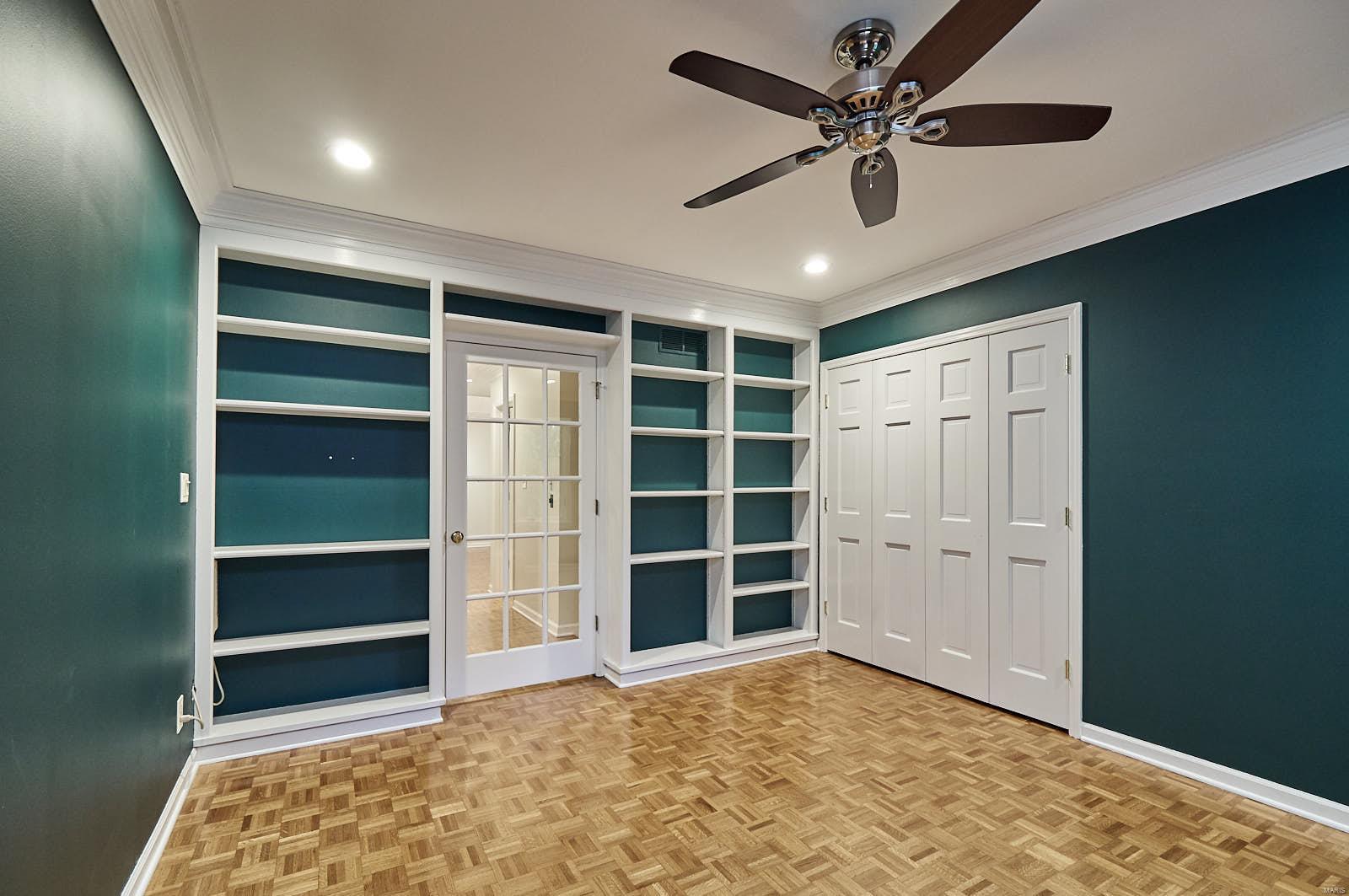 2442 White Stable Road St. Louis, MO 63141 - Photo 14 of 35 Gallery Image 14