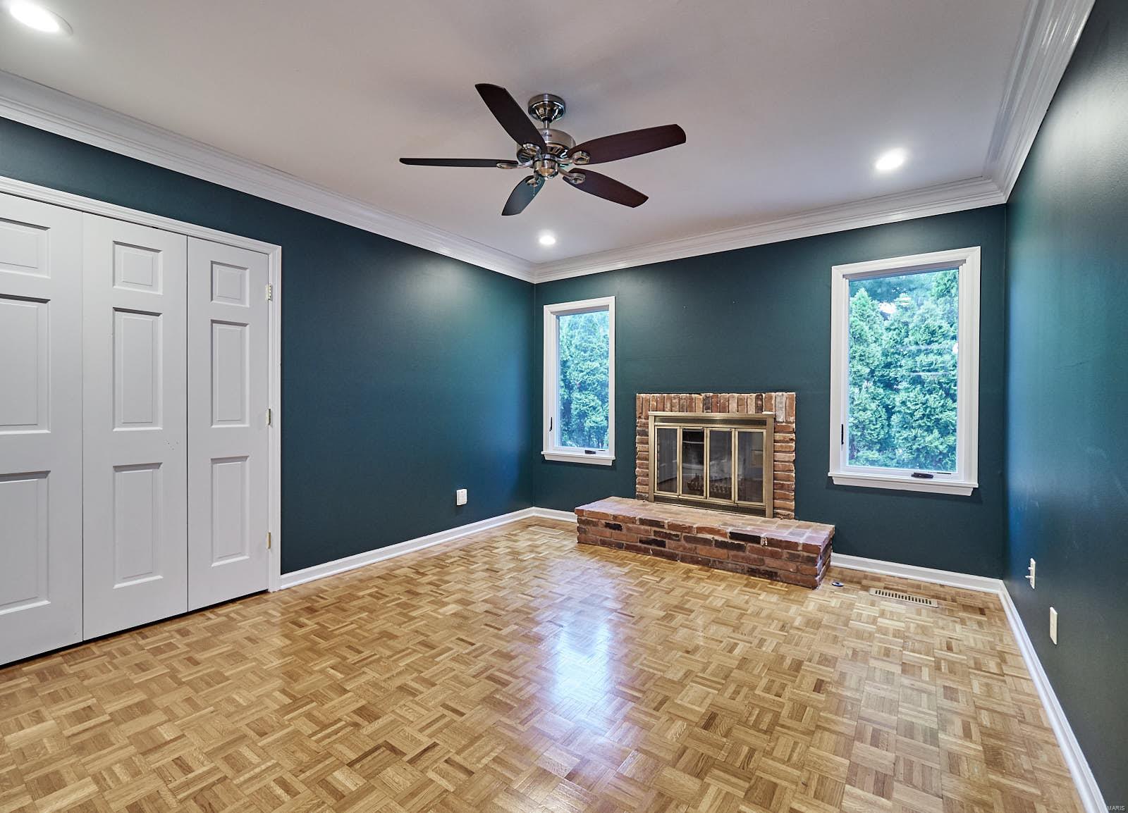 2442 White Stable Road St. Louis, MO 63141 - Photo 15 of 35 Gallery Image 15