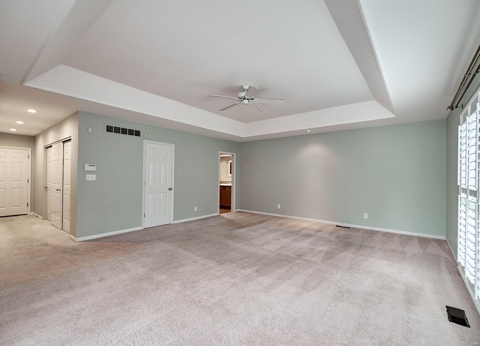 2442 White Stable Road St. Louis, MO 63141 - Photo 16 of 35 Gallery Image 16