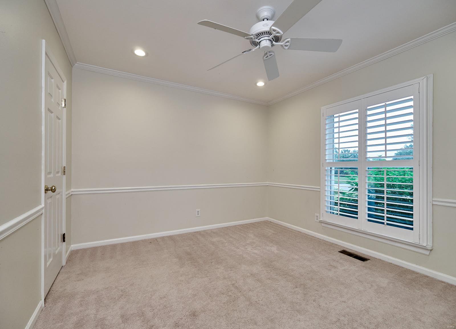 2442 White Stable Road St. Louis, MO 63141 - Photo 18 of 35 Gallery Image 18
