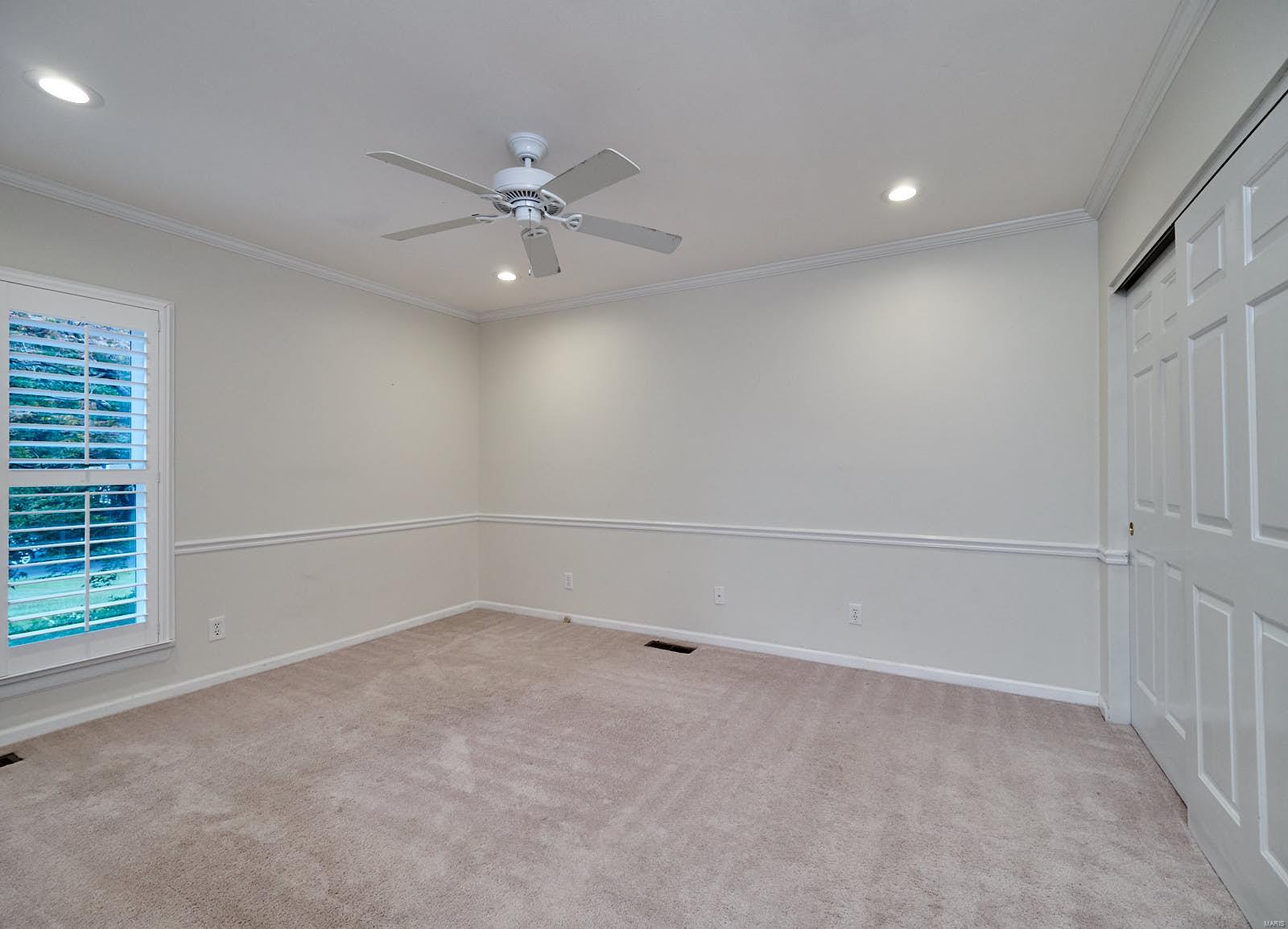 2442 White Stable Road St. Louis, MO 63141 - Photo 19 of 35 Gallery Image 19