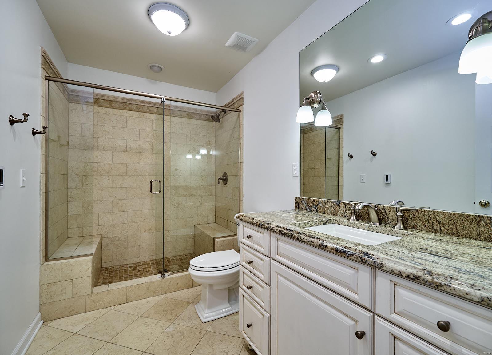 2442 White Stable Road St. Louis, MO 63141 - Photo 20 of 35 Gallery Image 20