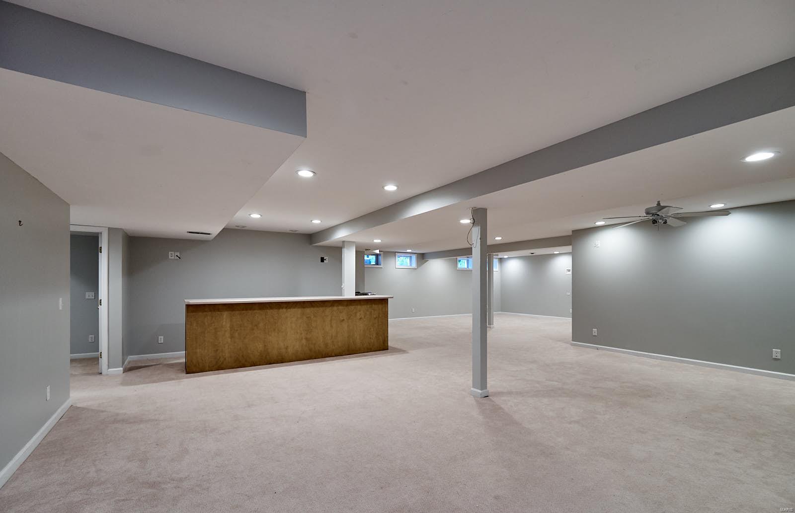 2442 White Stable Road St. Louis, MO 63141 - Photo 21 of 35 Gallery Image 21