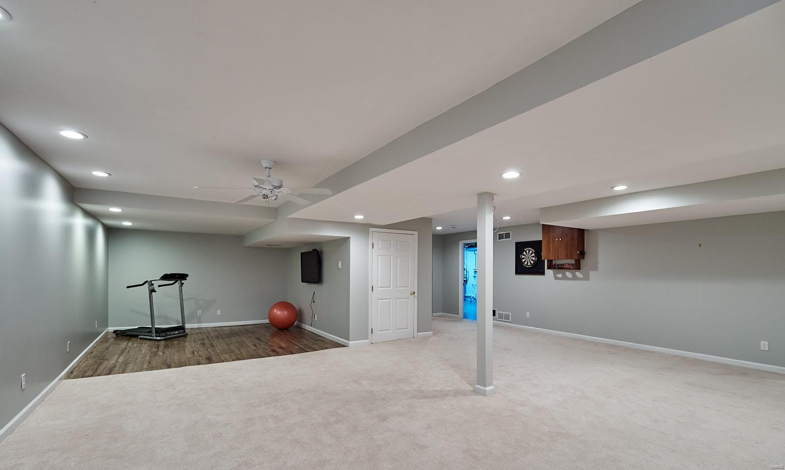 2442 White Stable Road St. Louis, MO 63141 - Photo 23 of 35 Gallery Image 23