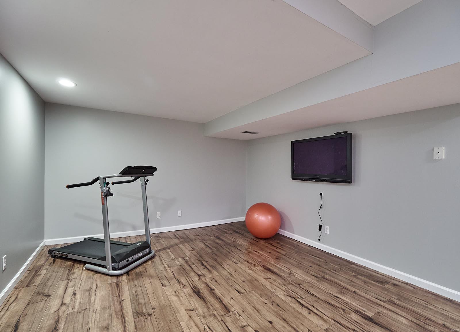2442 White Stable Road St. Louis, MO 63141 - Photo 24 of 35 Gallery Image 24