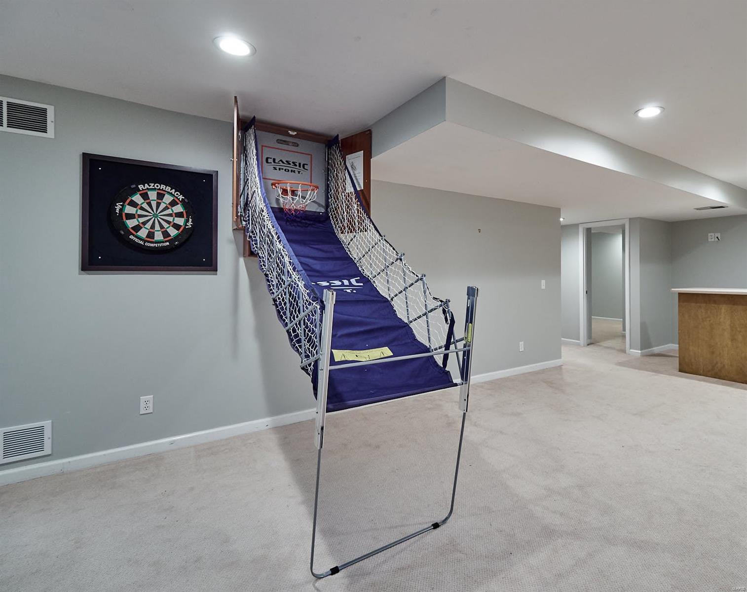 2442 White Stable Road St. Louis, MO 63141 - Photo 25 of 35 Gallery Image 25