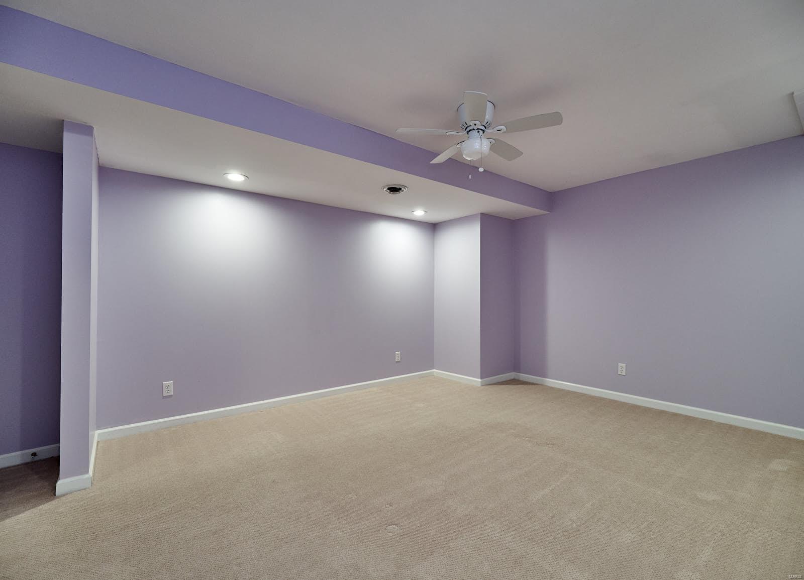 2442 White Stable Road St. Louis, MO 63141 - Photo 26 of 35 Gallery Image 26